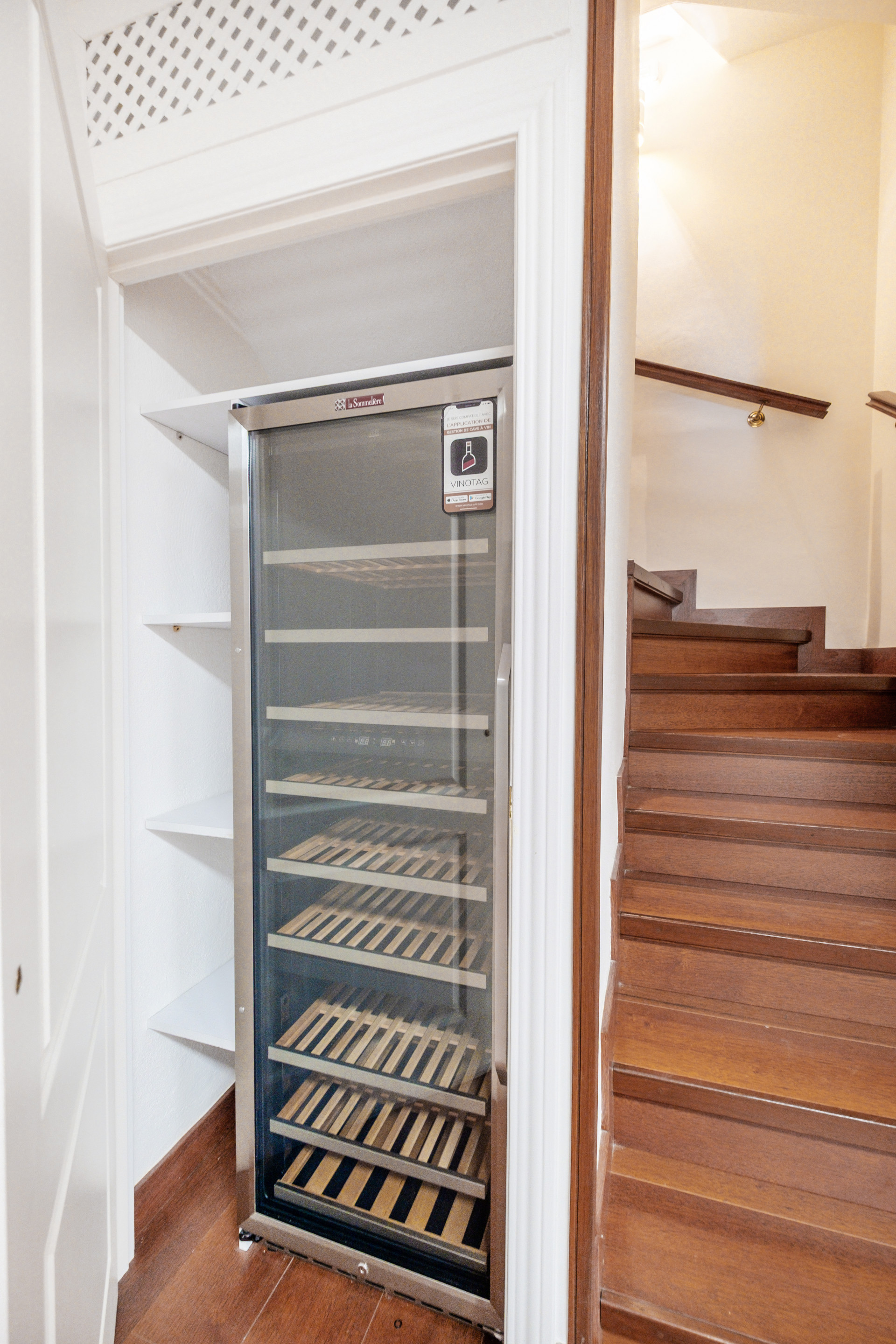 4 Bed, 3 Bath, HouseFor Sale, Marbella, Malaga