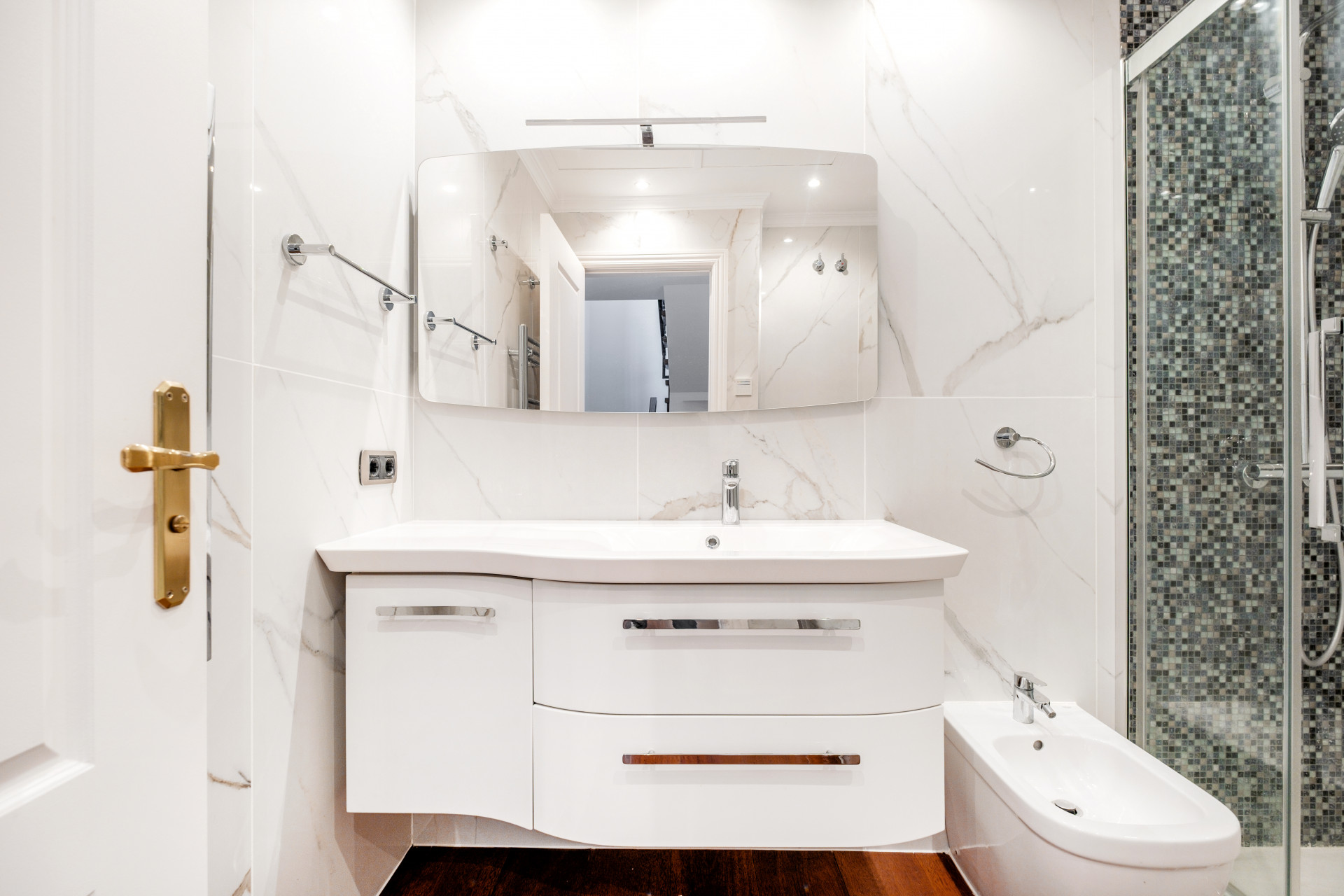 4 Bed, 3 Bath, HouseFor Sale, Marbella, Malaga