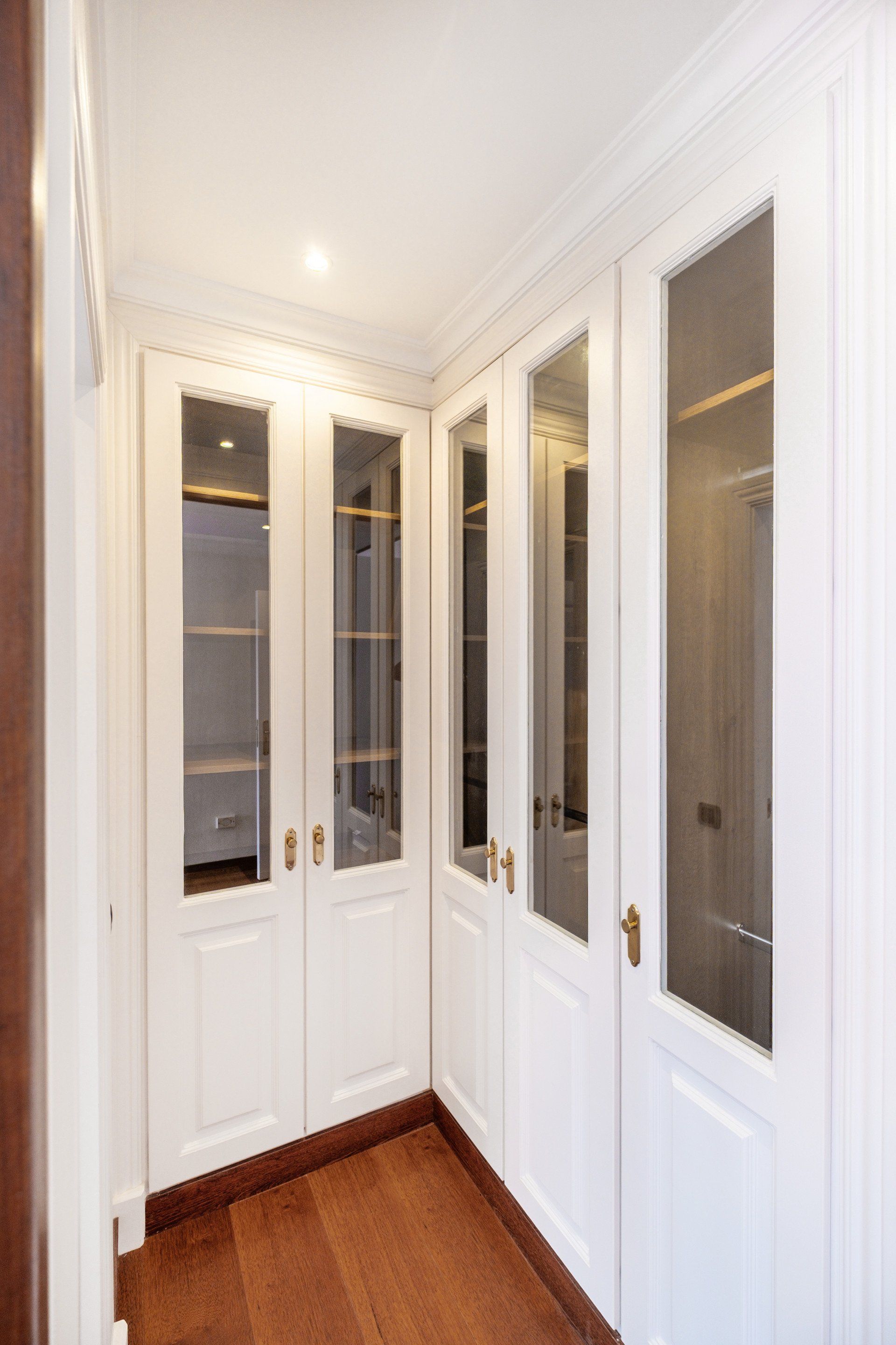 4 Bed, 3 Bath, HouseFor Sale, Marbella, Malaga