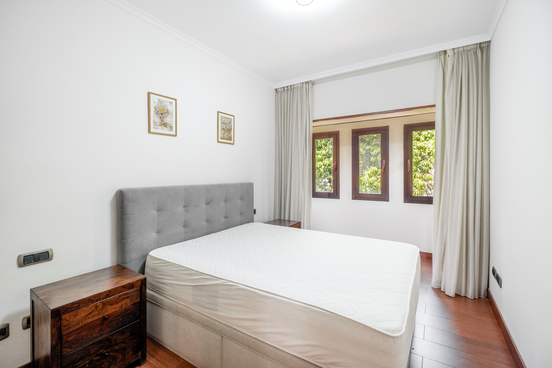 4 Bed, 3 Bath, HouseFor Sale, Marbella, Malaga