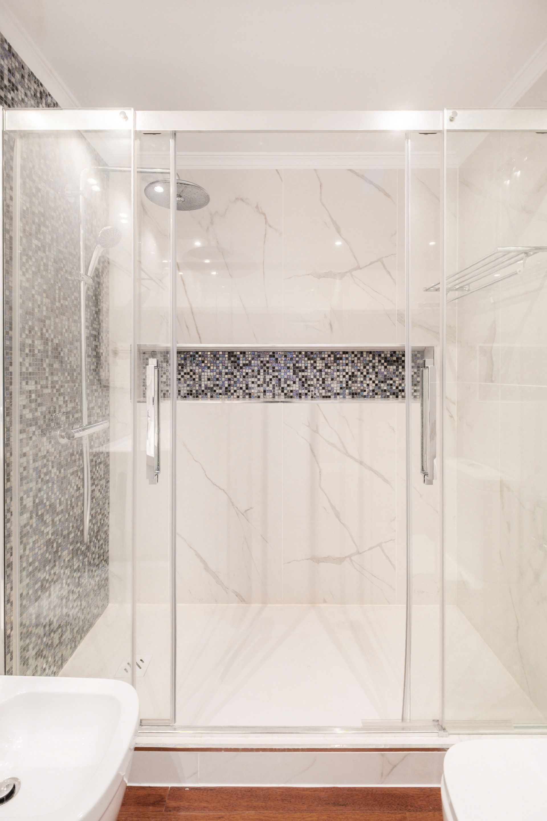 4 Bed, 3 Bath, HouseFor Sale, Marbella, Malaga