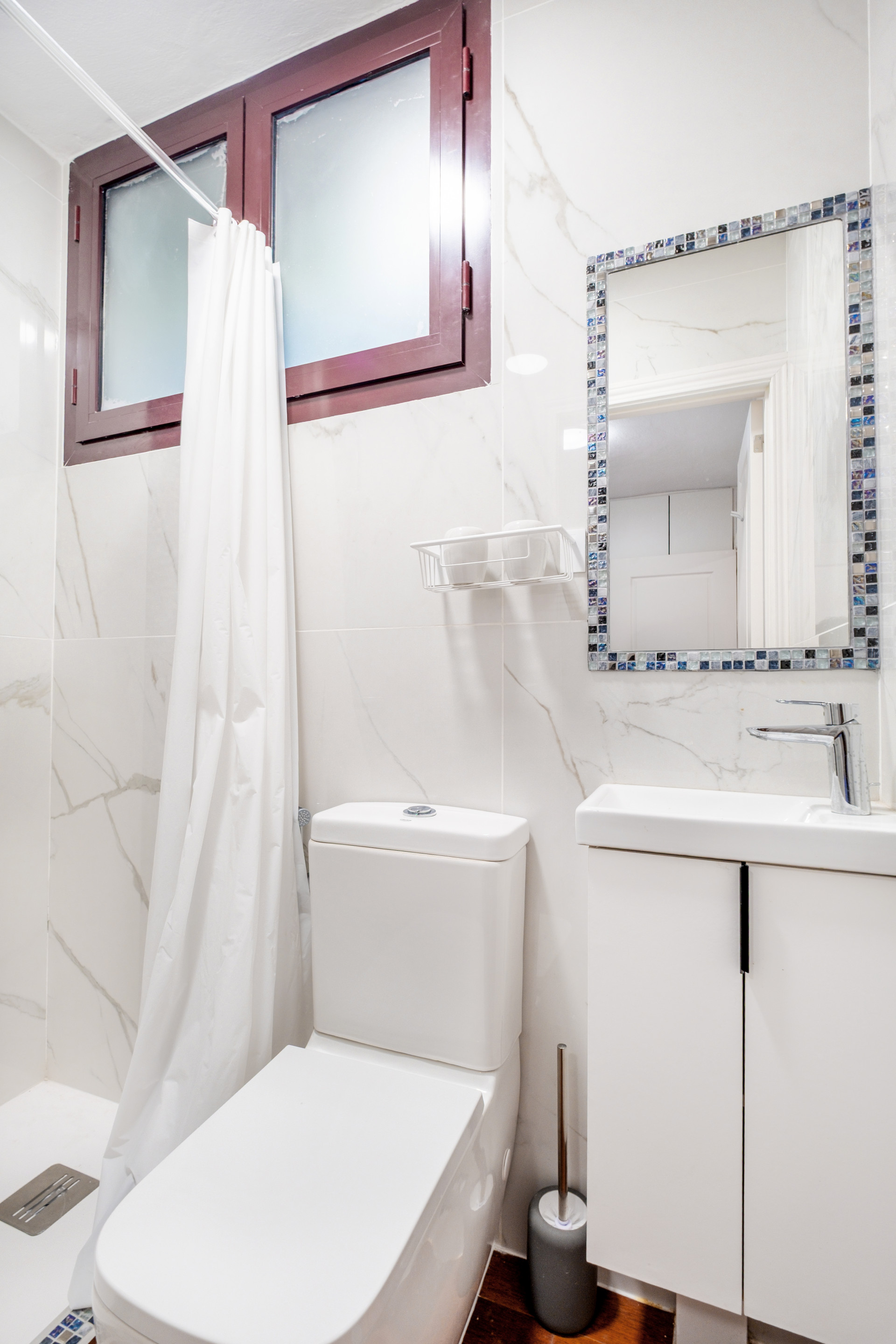 4 Bed, 3 Bath, HouseFor Sale, Marbella, Malaga