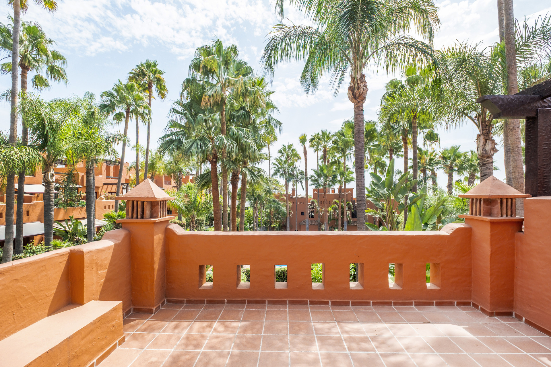 4 Bed, 3 Bath, HouseFor Sale, Marbella, Malaga