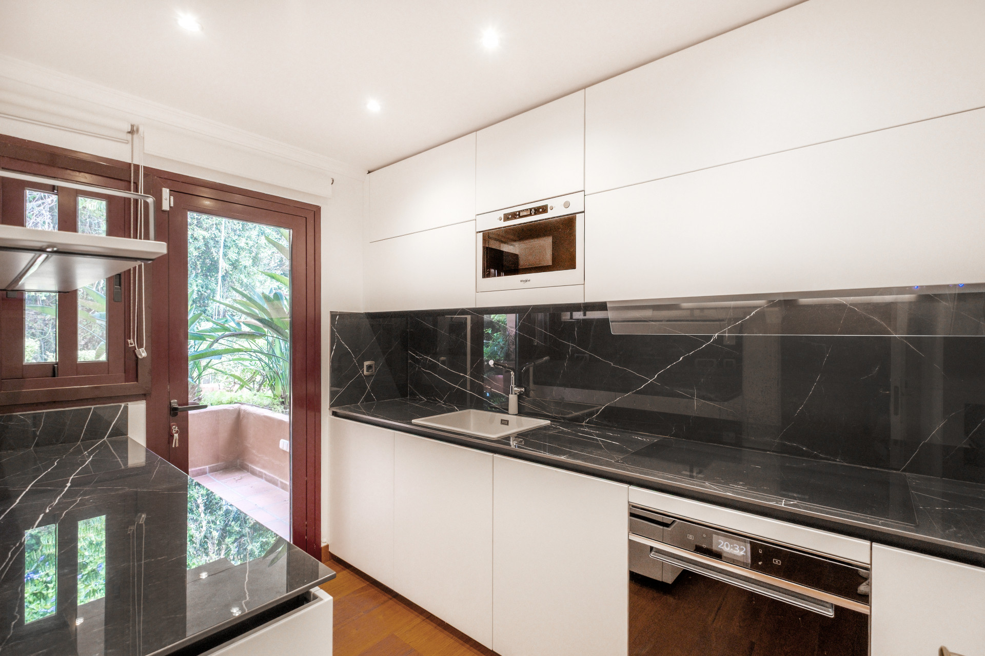 4 Bed, 3 Bath, HouseFor Sale, Marbella, Malaga