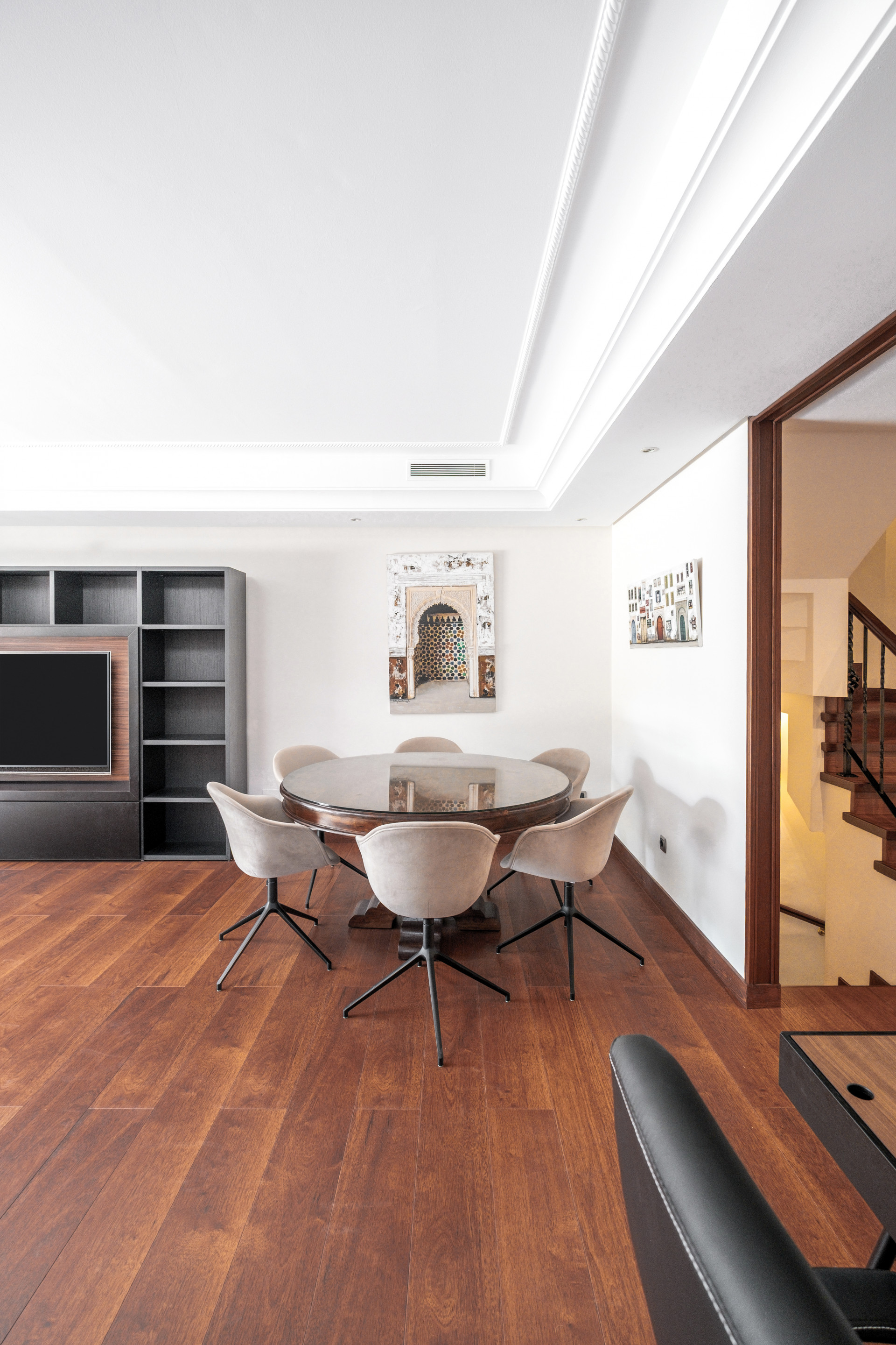 4 Bed, 3 Bath, HouseFor Sale, Marbella, Malaga