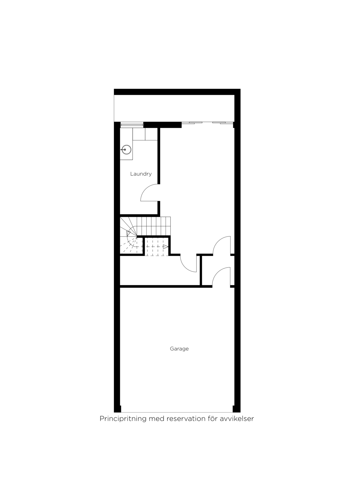 4 Bed, 3 Bath, HouseFor Sale, Marbella, Malaga