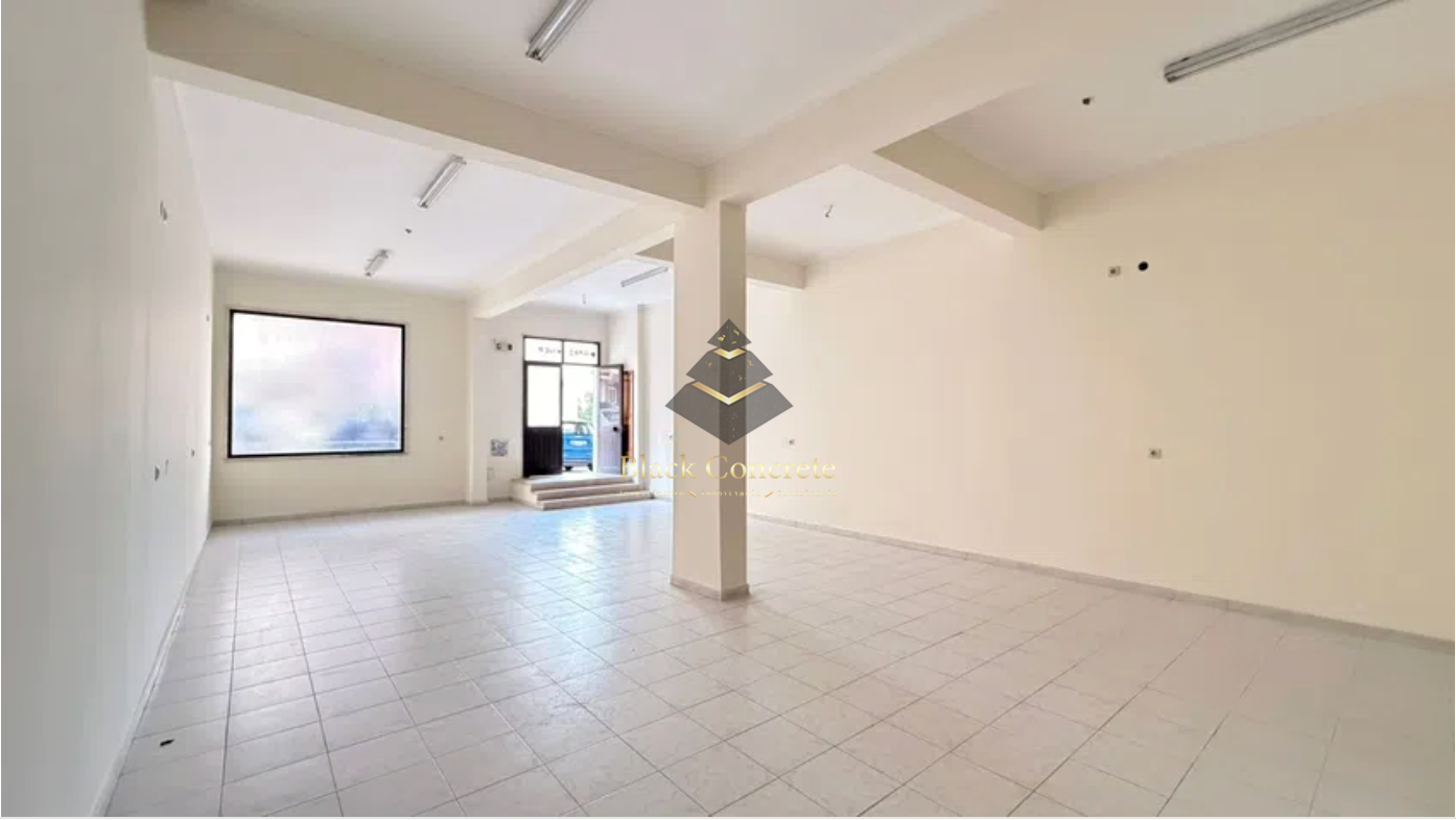 Commercial Property, For Sale