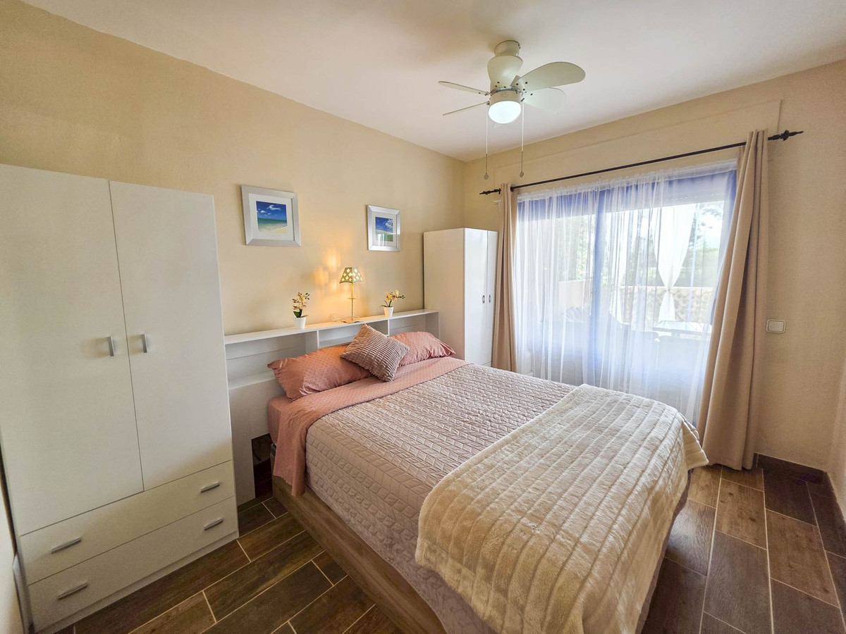 2 Bed, 2 Bath, ApartmentFor Sale, La Duquesa, Malaga