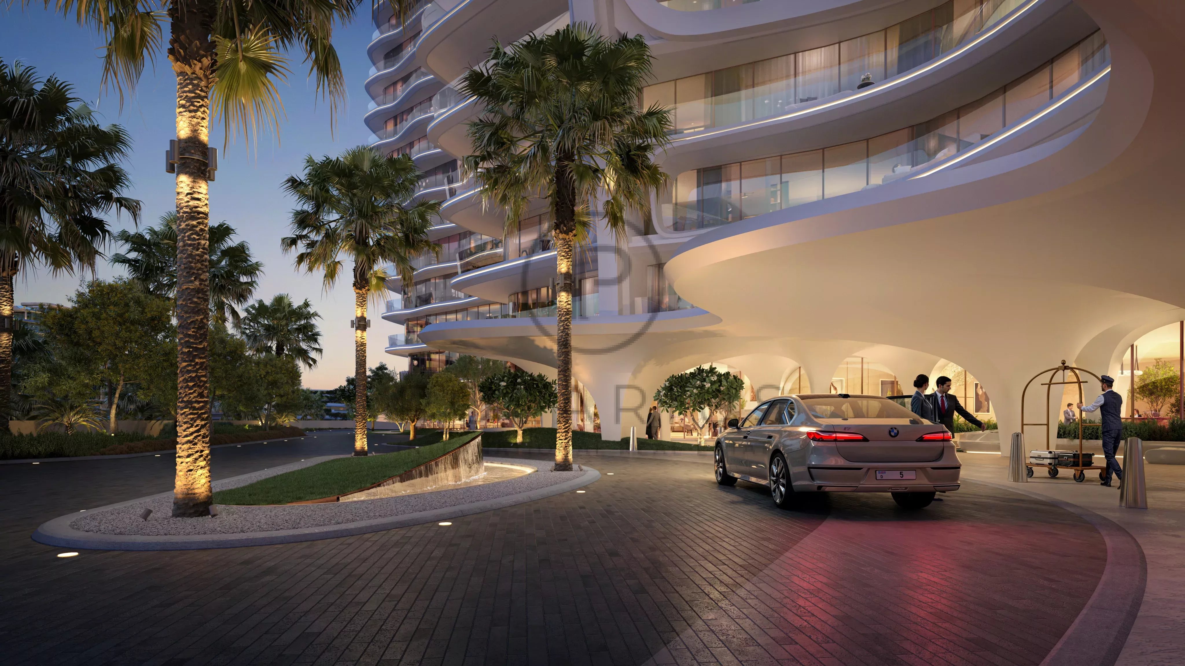 1 Bed, 1 Bath, ApartmentFor Sale, Ras Al Khaimah, Ras Al Khaimah