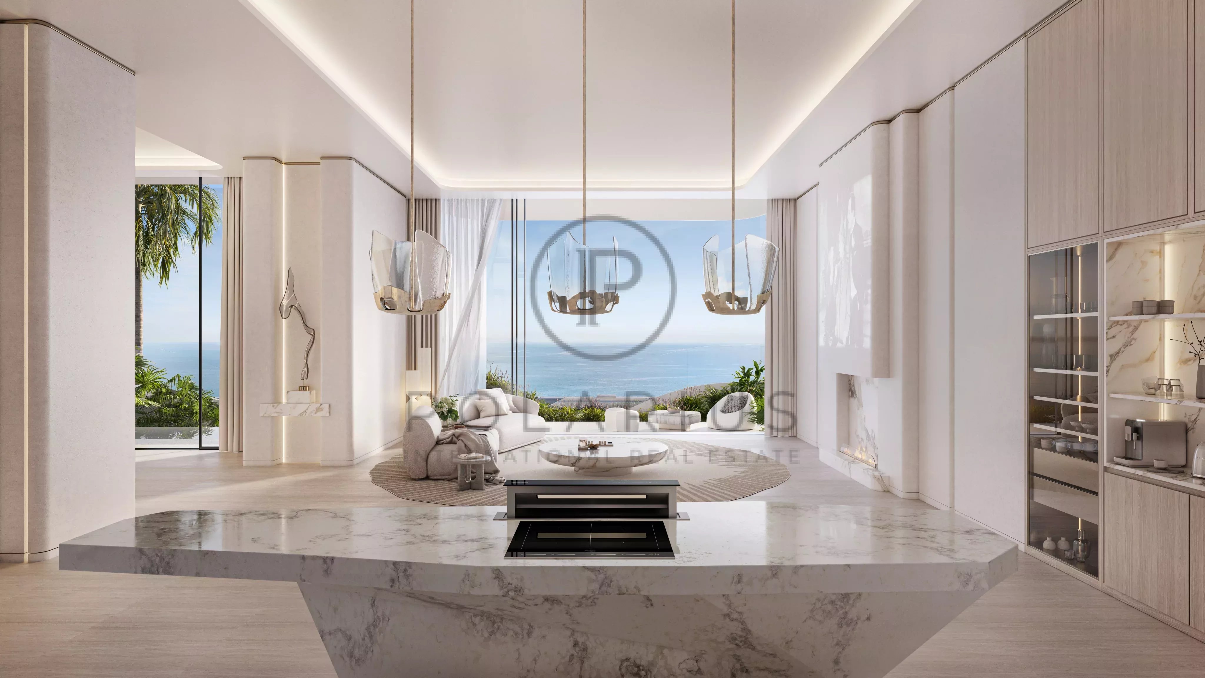 2 Bed, 2 Bath, ApartmentFor Sale, Ras Al Khaimah, Ras Al Khaimah