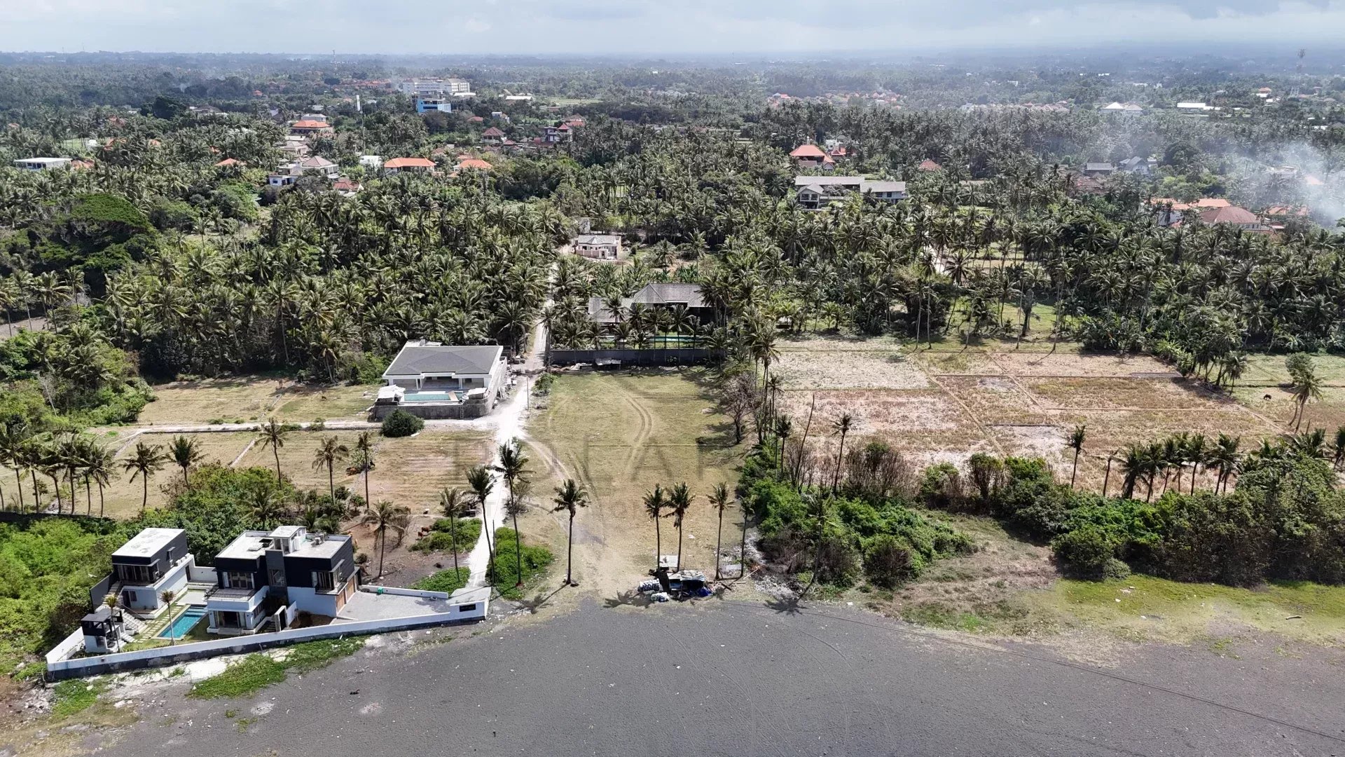 5 Bed, 5 Bath, HouseFor Sale, Gianyar, Bali