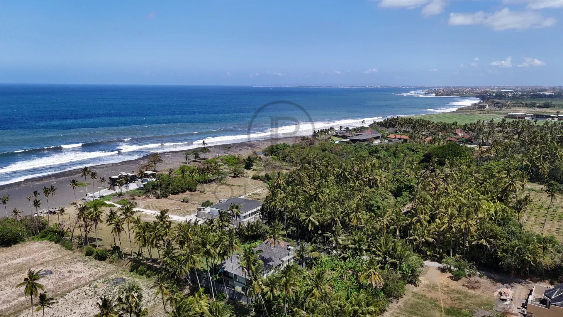 5 Bed, 5 Bath, HouseFor Sale, Gianyar, Bali