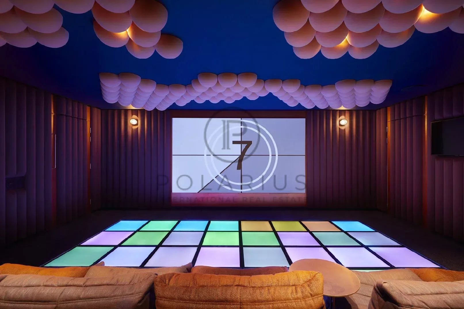 1 Bed, 1 Bath, ApartmentFor Sale, London, Greater London (city Of London)