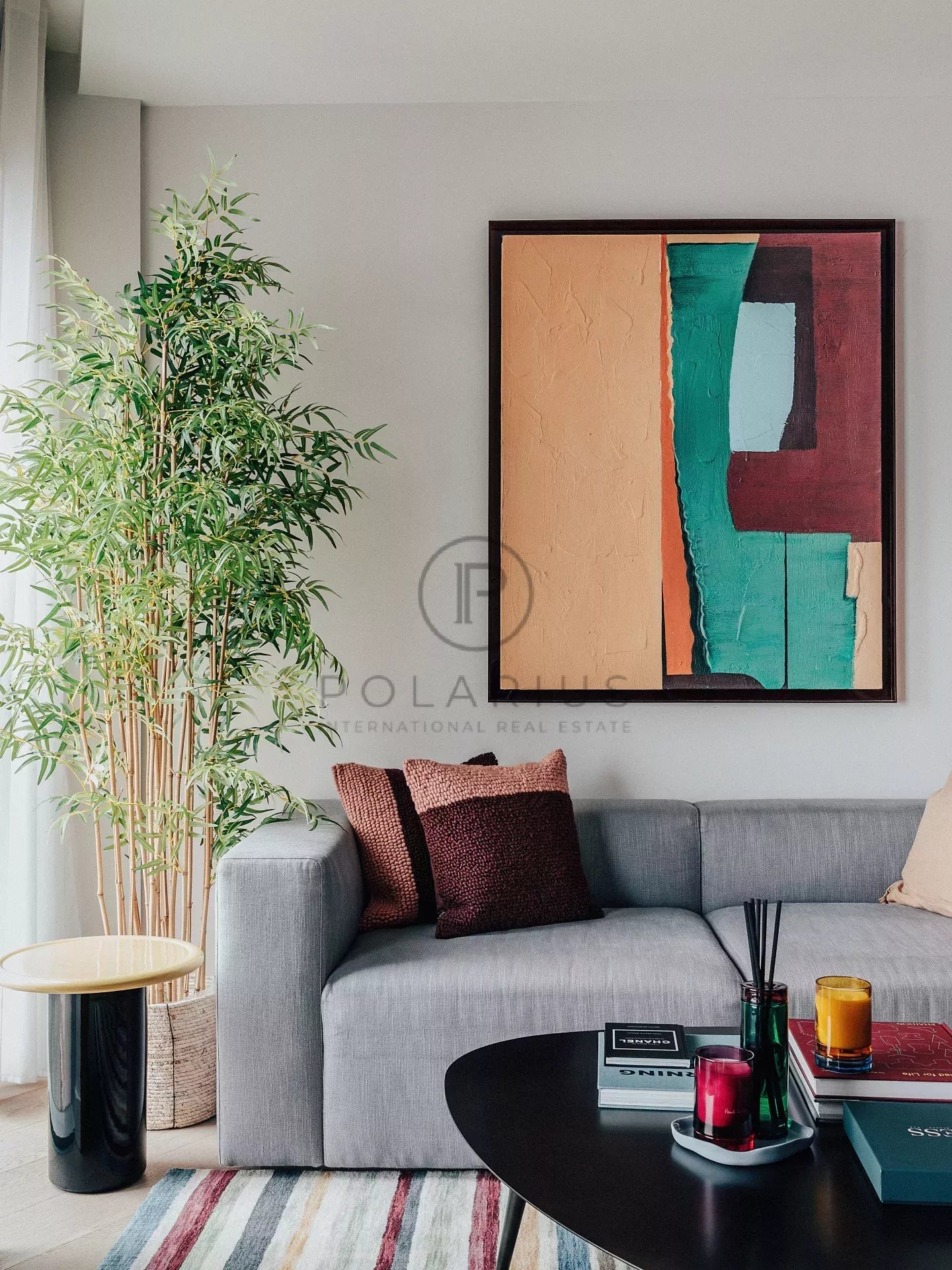 1 Bed, 1 Bath, ApartmentFor Sale, London, Greater London (city Of London)