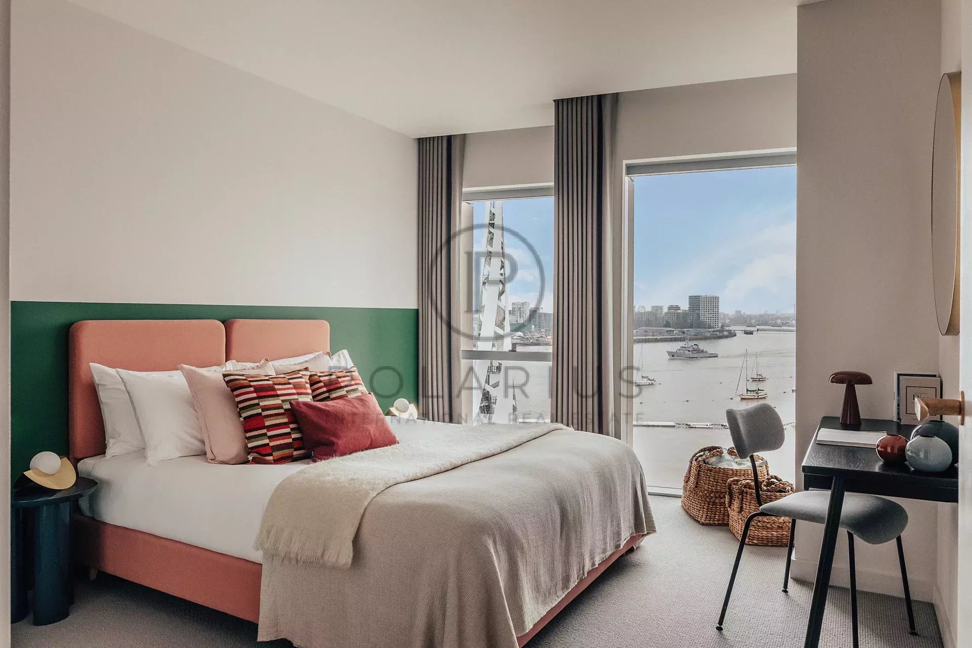 1 Bed, 1 Bath, ApartmentFor Sale, London, Greater London (city Of London)