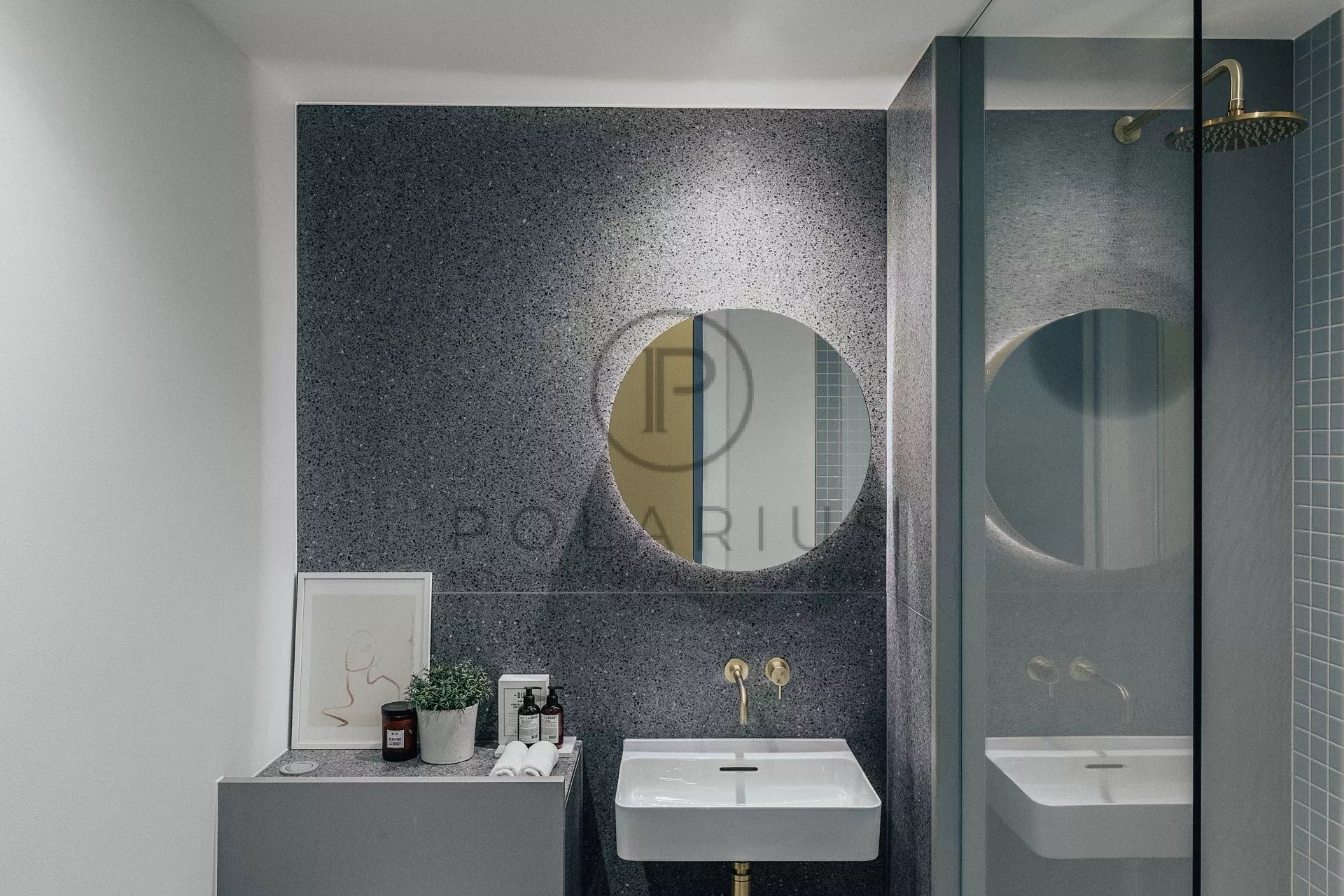 1 Bed, 1 Bath, ApartmentFor Sale, London, Greater London (city Of London)