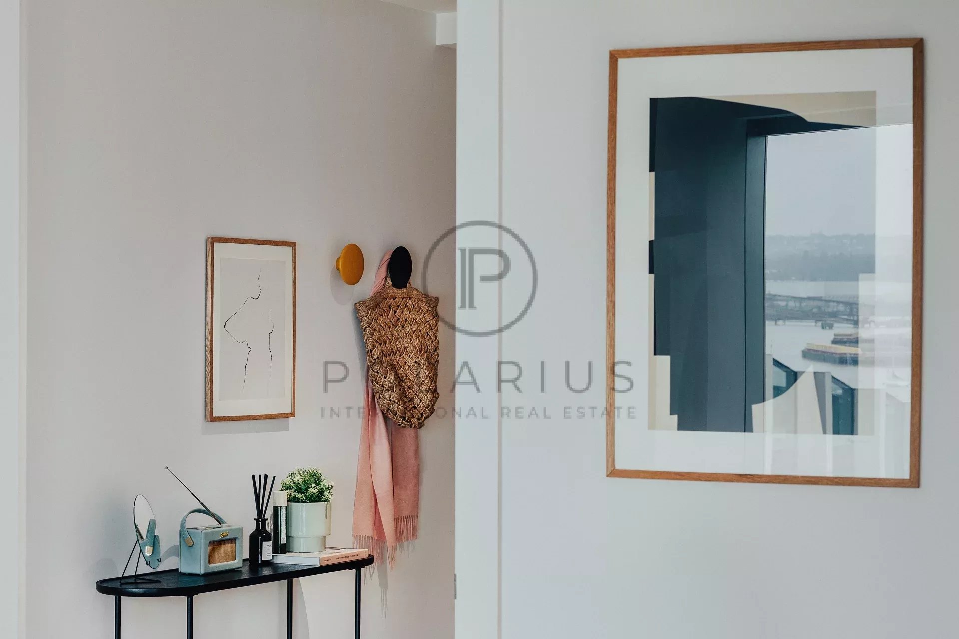 1 Bed, 1 Bath, ApartmentFor Sale, London, Greater London (city Of London)