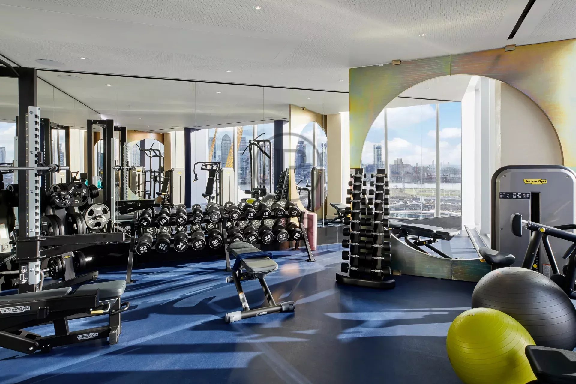 1 Bed, 1 Bath, ApartmentFor Sale, London, Greater London (city Of London)