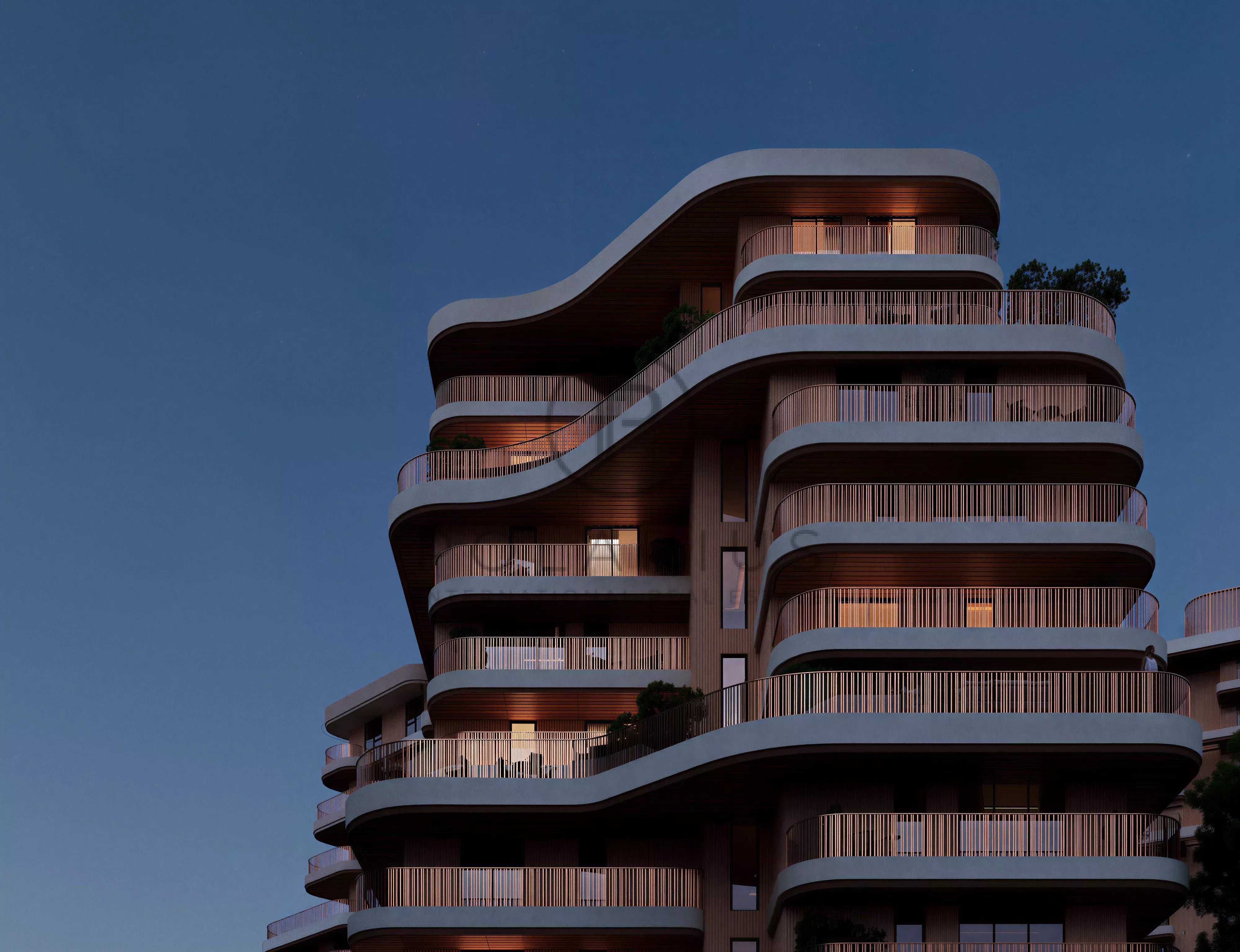 3 Bed, 2 Bath, ApartmentFor Sale, Dubai, Dubai