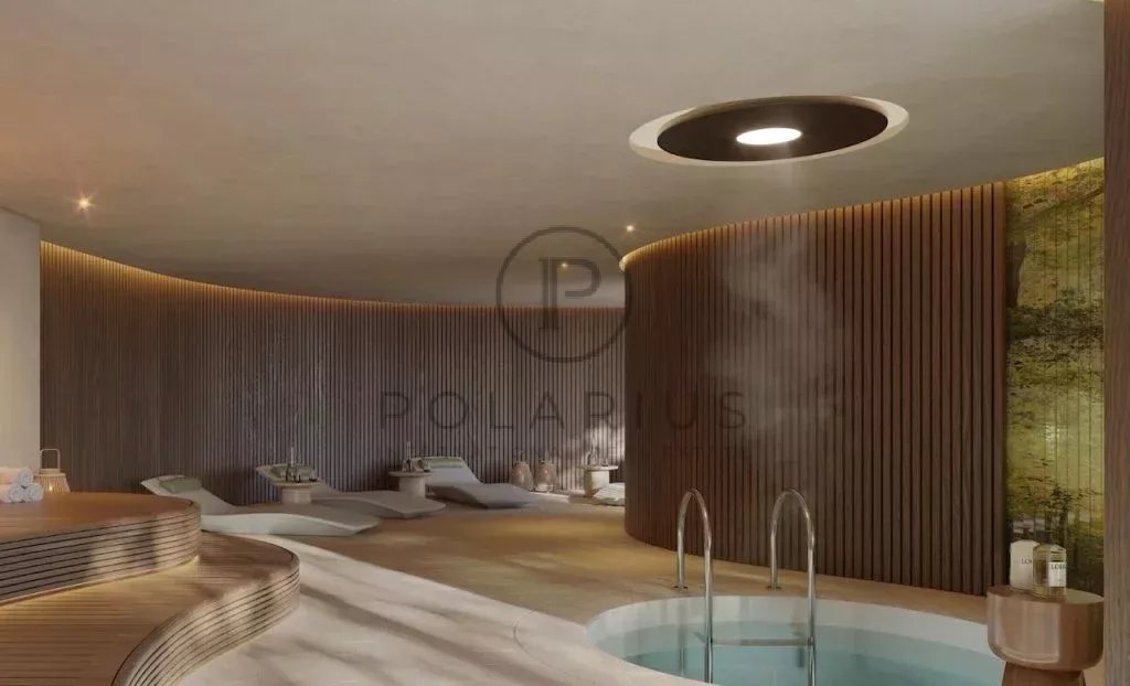 3 Bed, 2 Bath, ApartmentFor Sale, Dubai, Dubai