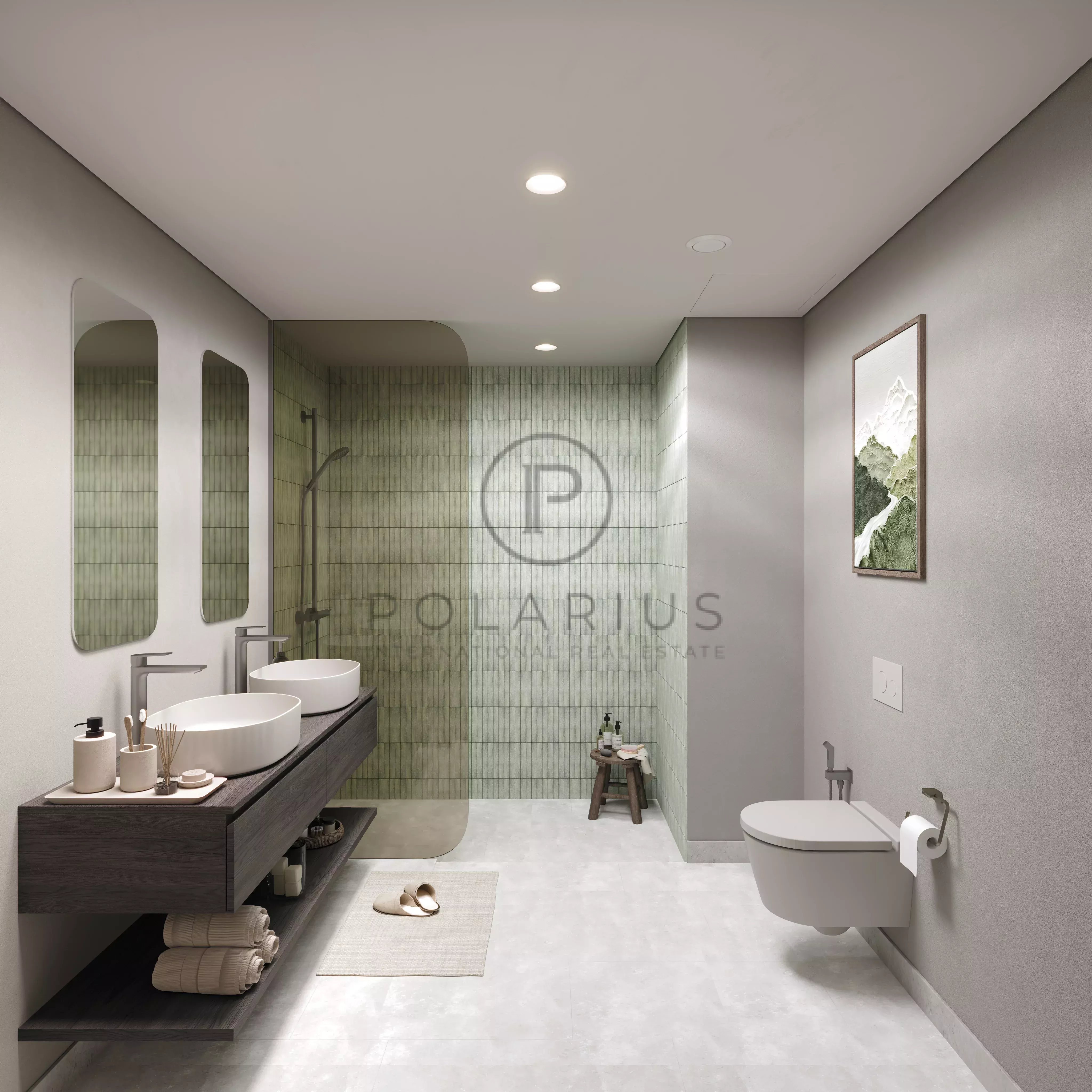 2 Bed, 2 Bath, ApartmentFor Sale, Dubai, Dubai