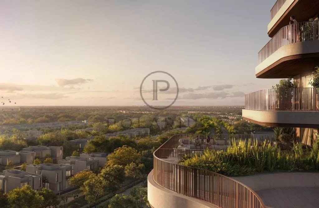 1 Bed, 1 Bath, ApartmentFor Sale, Dubai, Dubai