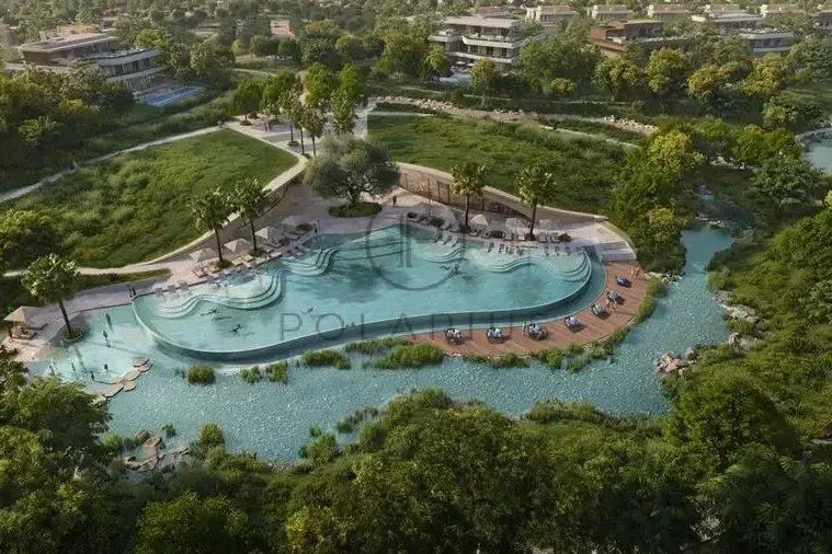 1 Bed, 1 Bath, ApartmentFor Sale, Dubai, Dubai