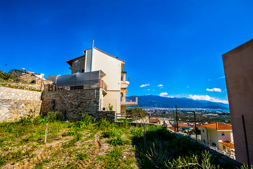 Land, For Sale Land, For Sale