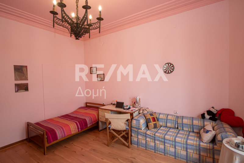 2 Bed, 1 Bath, ApartmentFor Sale, Center, Volos, Magnesia