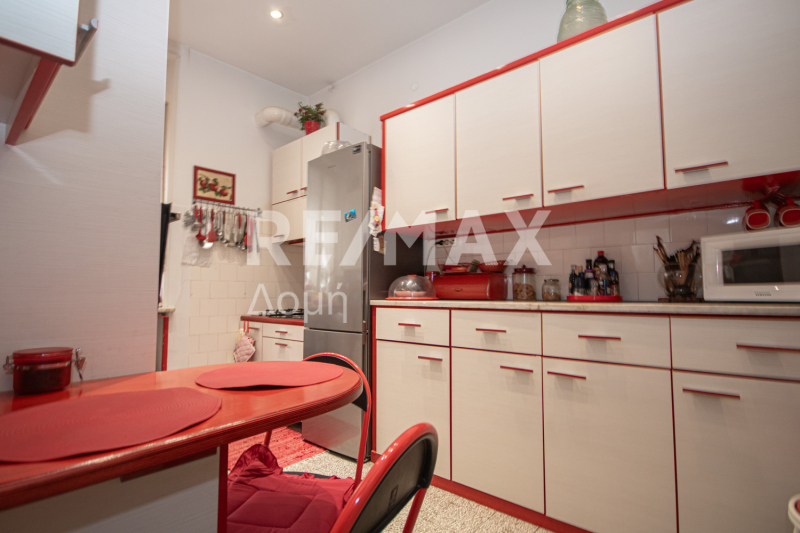 2 Bed, 1 Bath, ApartmentFor Sale, Center, Volos, Magnesia