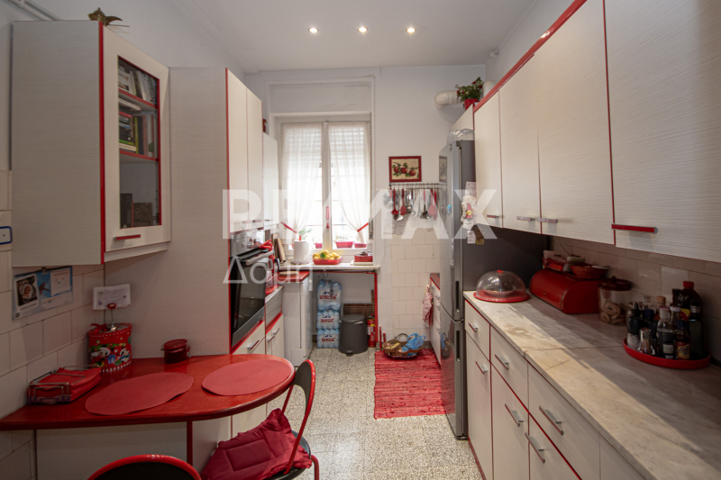 2 Bed, 1 Bath, ApartmentFor Sale, Center, Volos, Magnesia