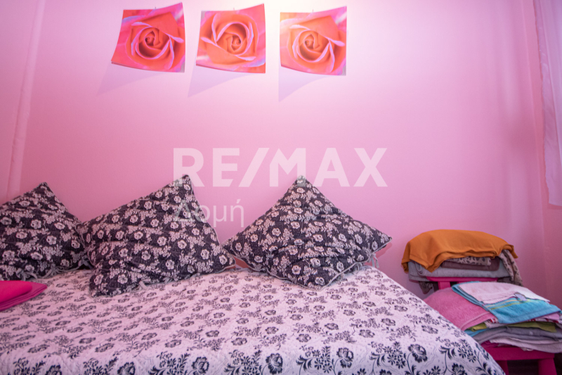 2 Bed, 1 Bath, ApartmentFor Sale, Center, Volos, Magnesia