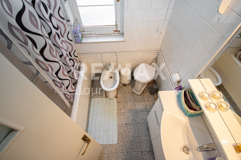 2 Bed, 1 Bath, ApartmentFor Sale, Center, Volos, Magnesia