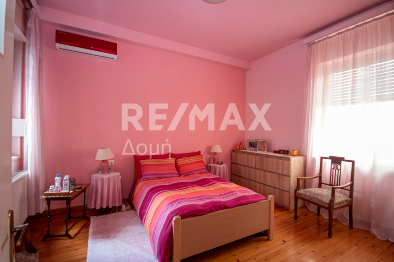2 Bed, 1 Bath, ApartmentFor Sale, Center, Volos, Magnesia