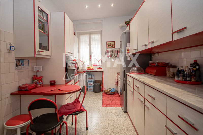 2 Bed, 1 Bath, ApartmentFor Sale, Center, Volos, Magnesia