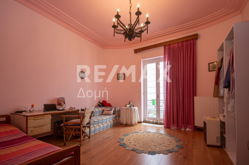 2 Bed, 1 Bath, ApartmentFor Sale, Center, Volos, Magnesia