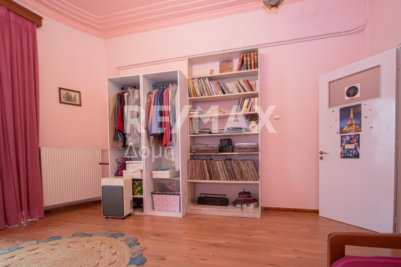 2 Bed, 1 Bath, ApartmentFor Sale, Center, Volos, Magnesia