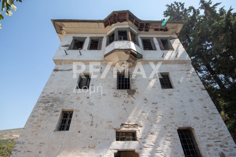 HouseFor Sale, Anakasia, Iolkos, Magnesia