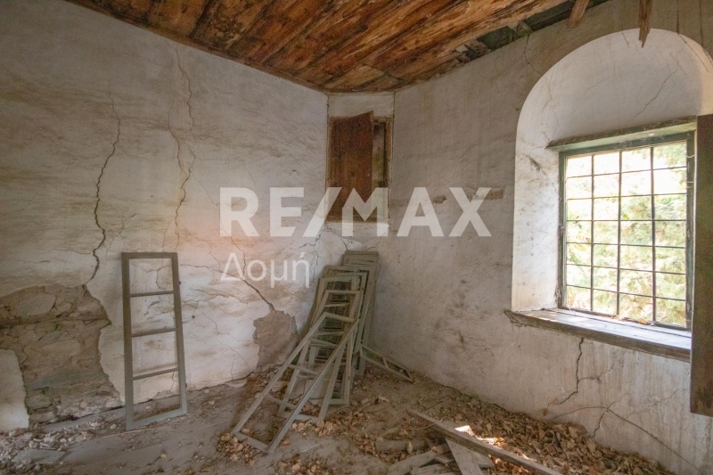 HouseFor Sale, Anakasia, Iolkos, Magnesia