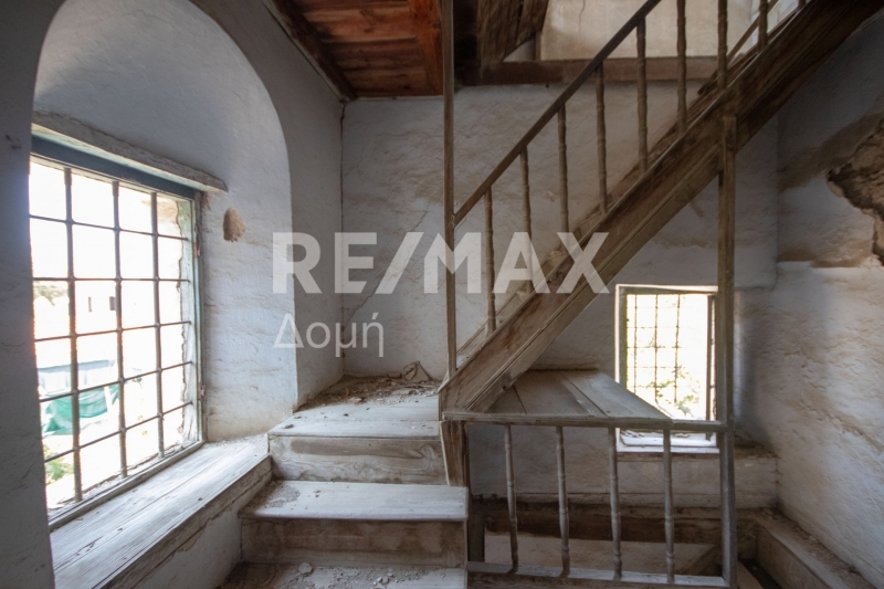 HouseFor Sale, Anakasia, Iolkos, Magnesia