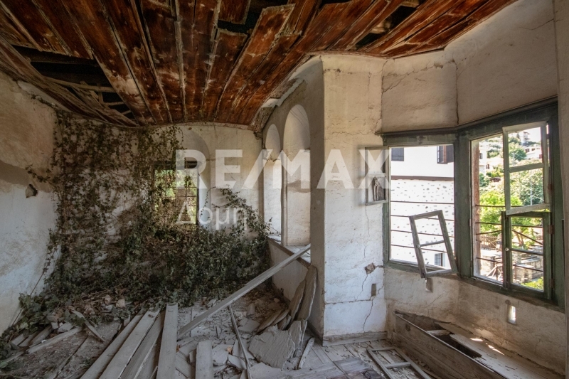 HouseFor Sale, Anakasia, Iolkos, Magnesia