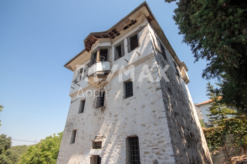 HouseFor Sale, Anakasia, Iolkos, Magnesia