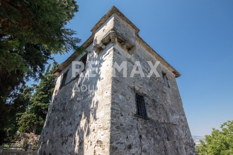 HouseFor Sale, Anakasia, Iolkos, Magnesia