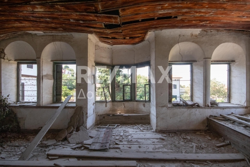 HouseFor Sale, Anakasia, Iolkos, Magnesia