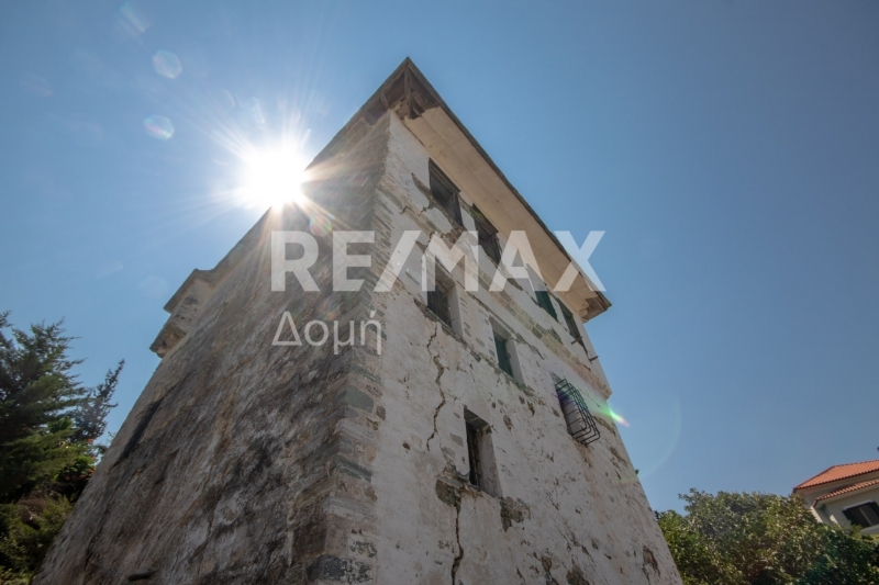 HouseFor Sale, Anakasia, Iolkos, Magnesia