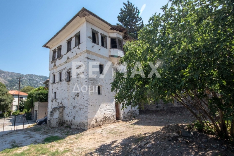 HouseFor Sale, Anakasia, Iolkos, Magnesia
