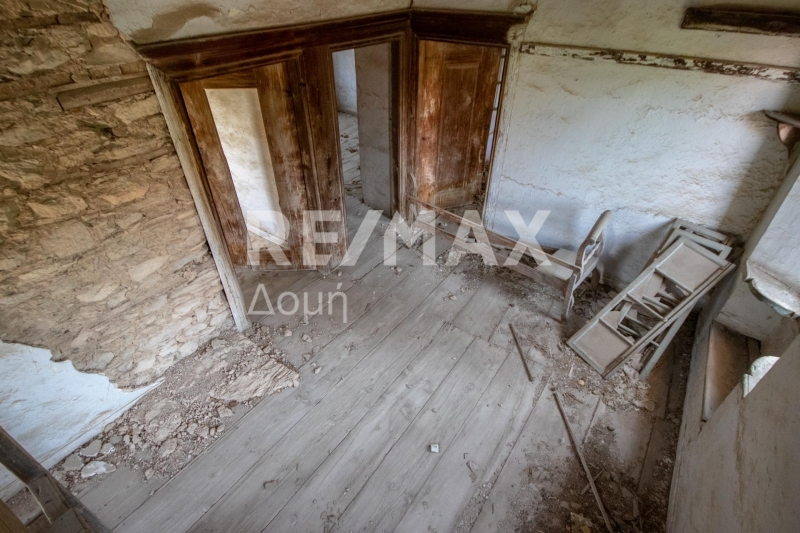 HouseFor Sale, Anakasia, Iolkos, Magnesia