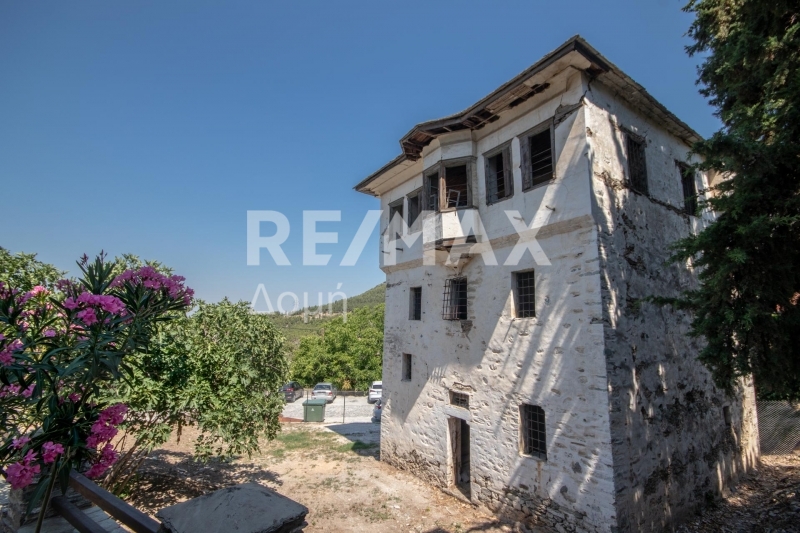 HouseFor Sale, Anakasia, Iolkos, Magnesia