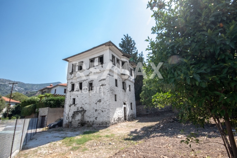 HouseFor Sale, Anakasia, Iolkos, Magnesia