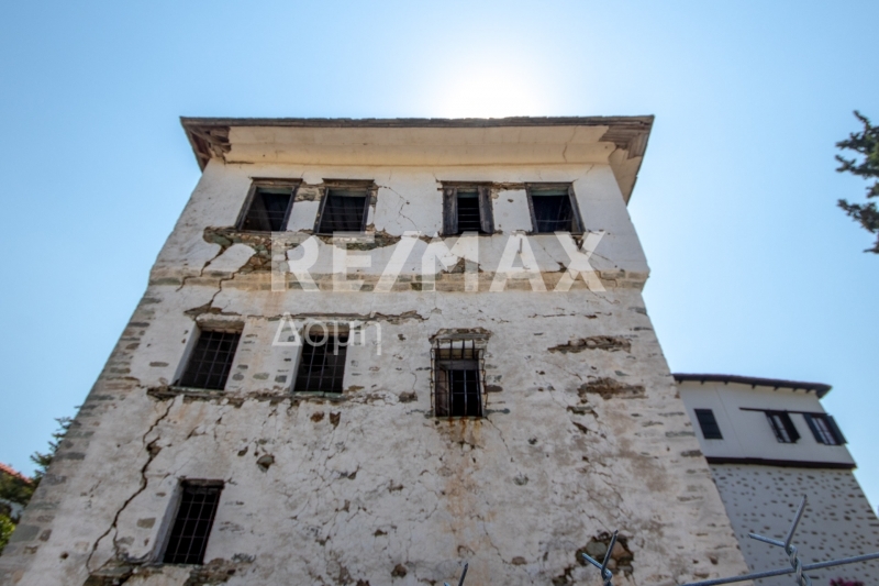 HouseFor Sale, Anakasia, Iolkos, Magnesia